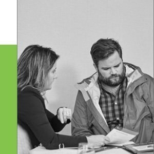 org-leadership-training