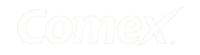 COMEX BLANCO