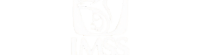 IMMS1 BLANCO