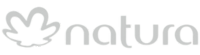 NATURA BLANCA