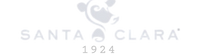 SANTA CLARA